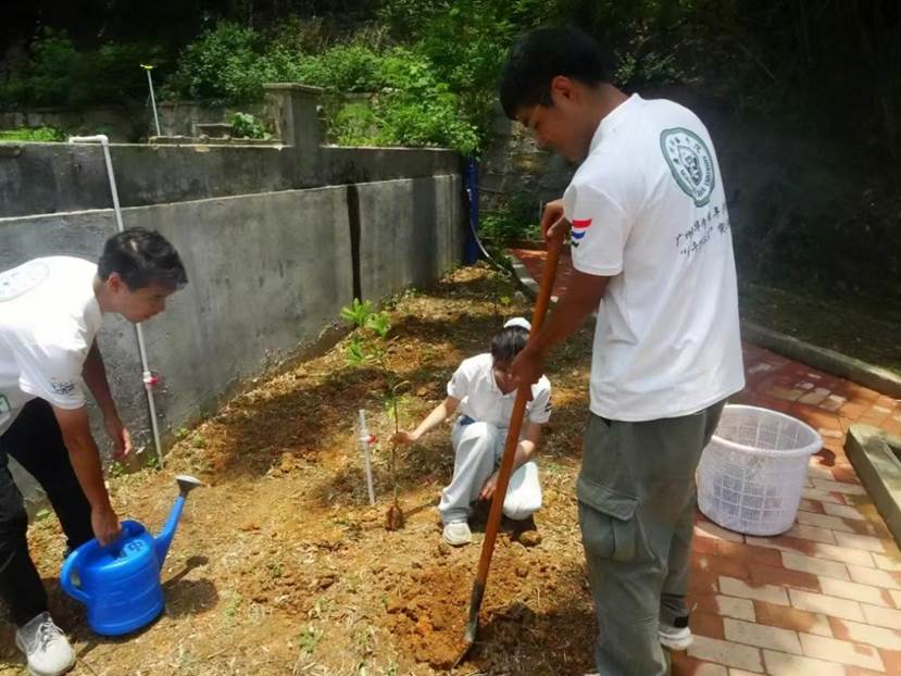 875c6073b4e5877dae7fbe051724f198