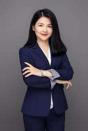 0bb89cc217af4318c9e50d410414dba