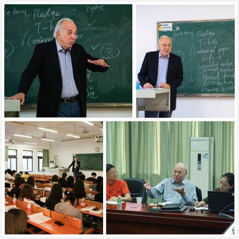 64F904884A4BDB3BA793686F91D_3B244CD6_1394DD_meitu_1