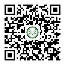 a0ecf89f49f1fe1167082feb0595310