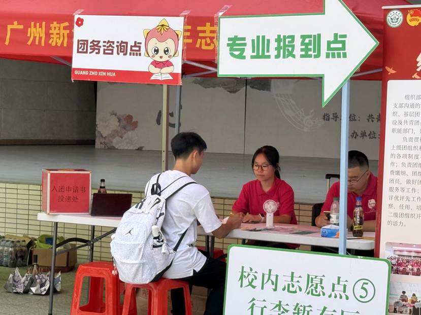 7380c8a36ec2108b05fdc4918b60e8a