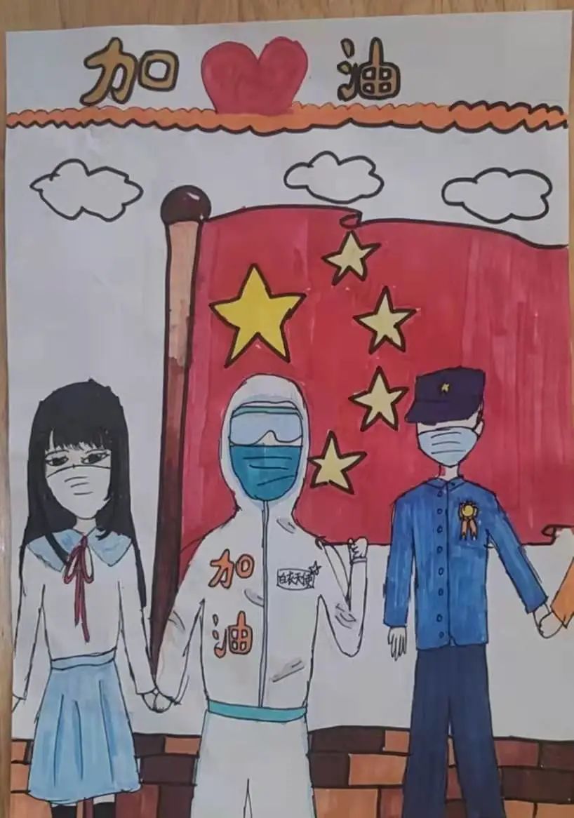 suncitygroup太阳集团