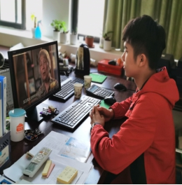 suncitygroup太阳集团