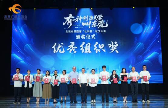 91ac8d86d4f6c1ed2b1a62c18c922469_