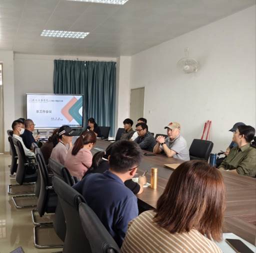 a003c9f08d26322af0beb69144fa4d9