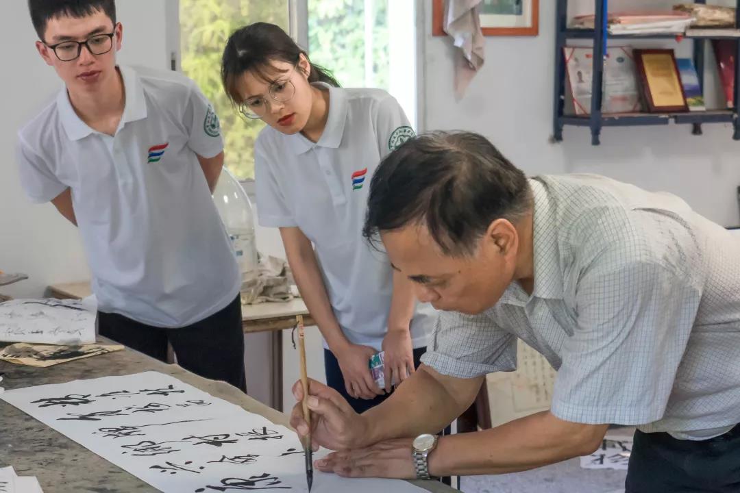 undefined suncitygroup太阳集团