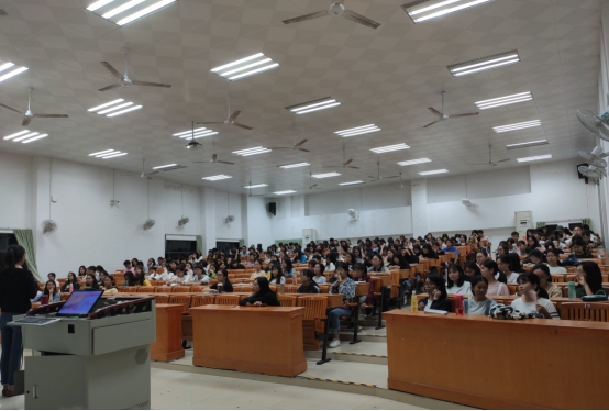 suncitygroup太阳集团