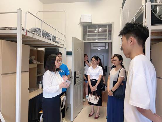 8c8670e84e56e02aa70d76dc9d79392