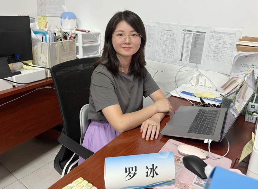 42741749796957_.pic_hd