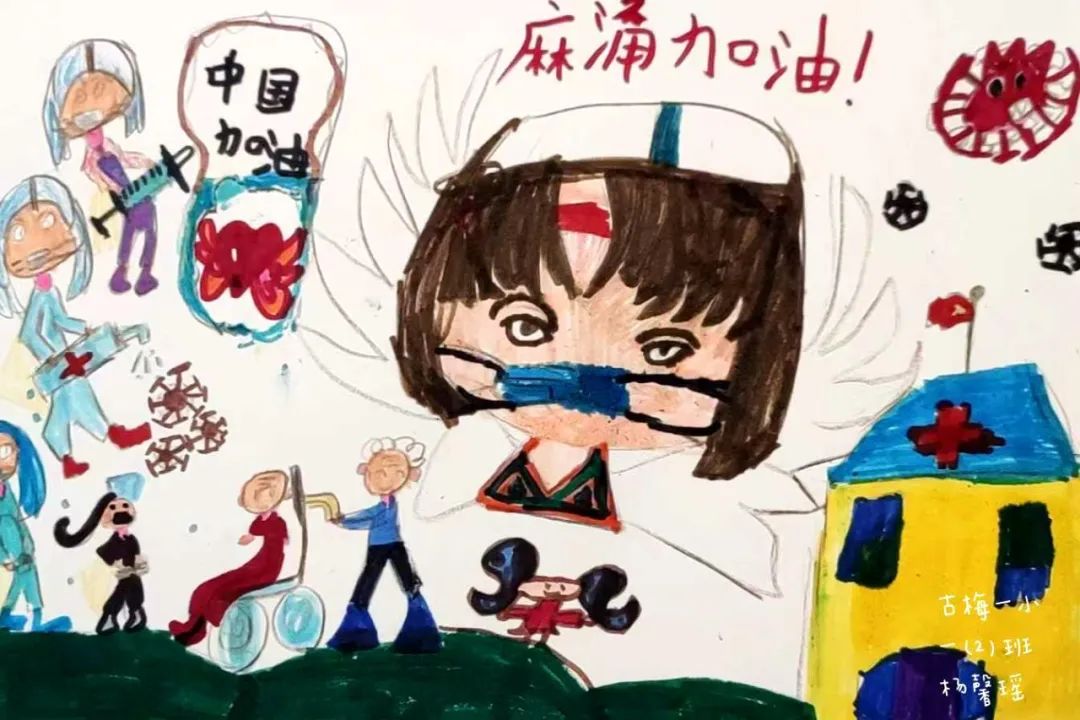 suncitygroup太阳集团