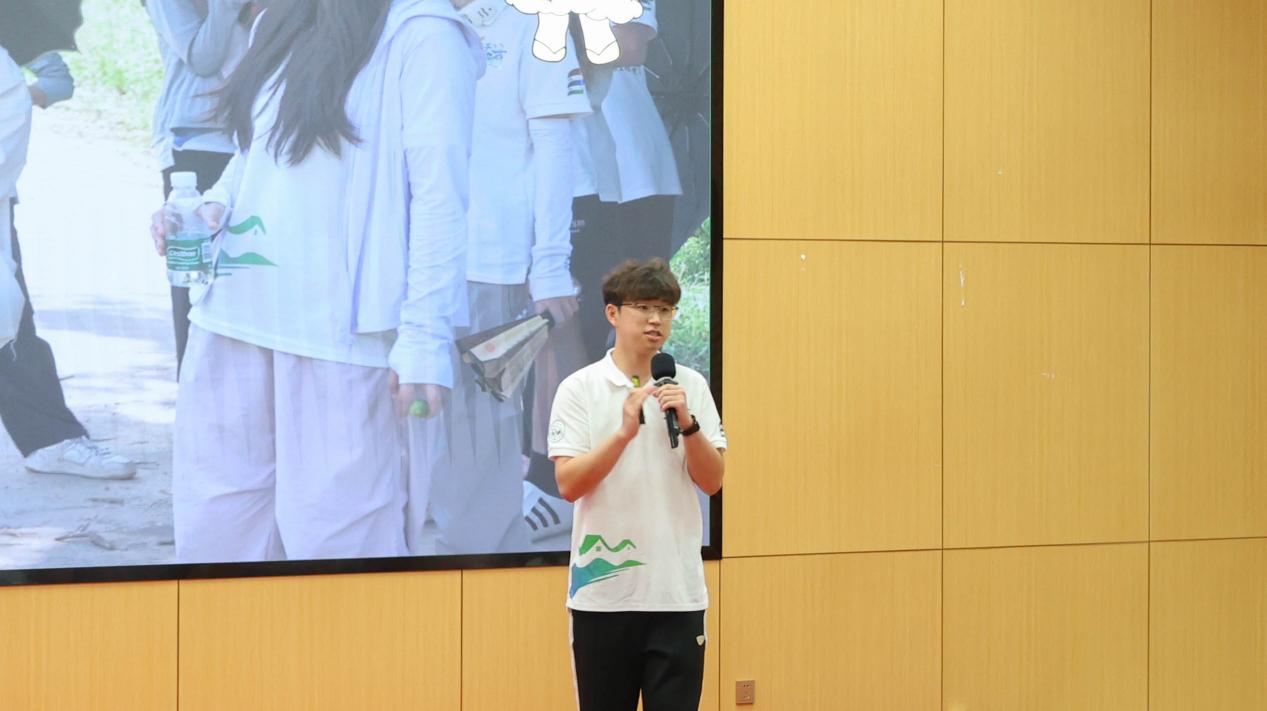 suncitygroup太阳集团