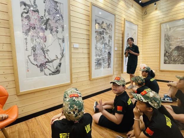 suncitygroup太阳集团