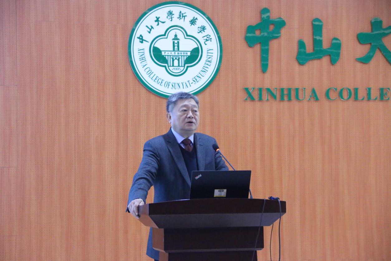 suncitygroup太阳集团