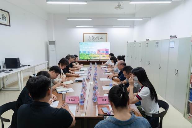 /Users/zhangnuanjin/Library/Containers/com.kingsoft.wpsoffice.mac/Data/tmp/picturecompress_20250606205020/output_1.jpgoutput_1