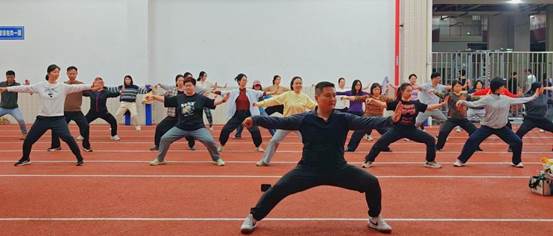 c64749ff79ac11ba7ac2f27736eba9be