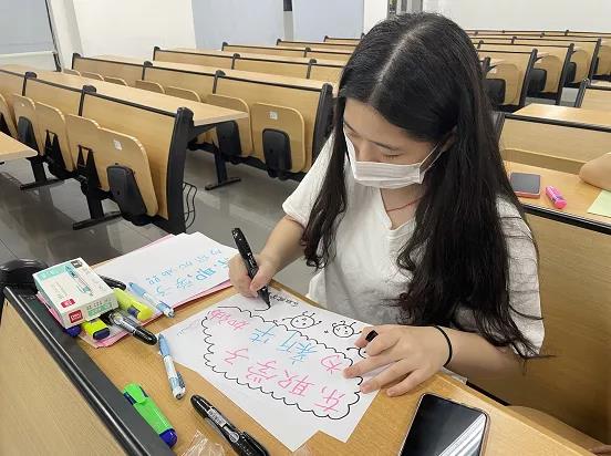 suncitygroup太阳集团