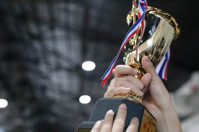 a21cf7601582375c06fc4b41cc3bf9c