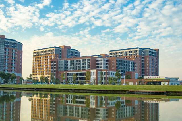 suncitygroup太阳集团