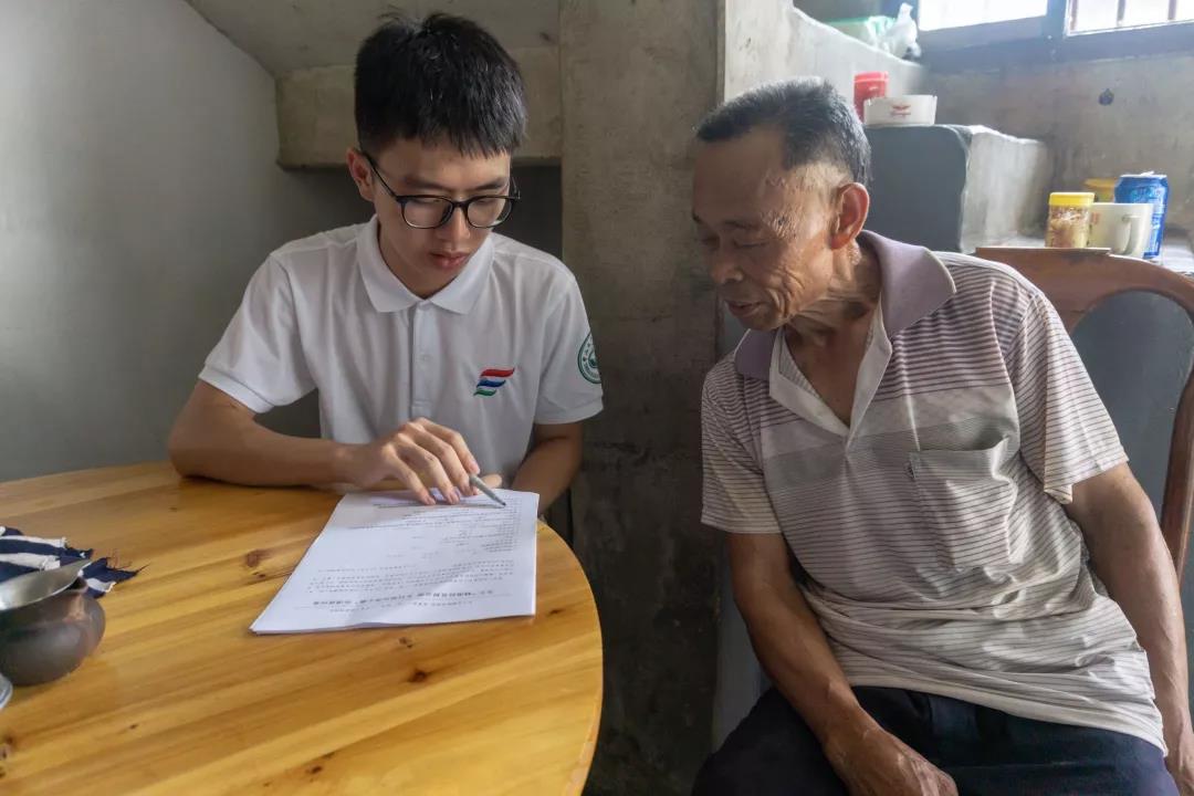 undefined suncitygroup太阳集团