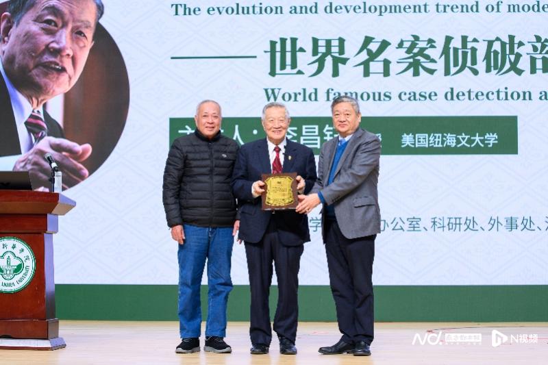 imagefile 800x533_6586b77a78f8d.jpg