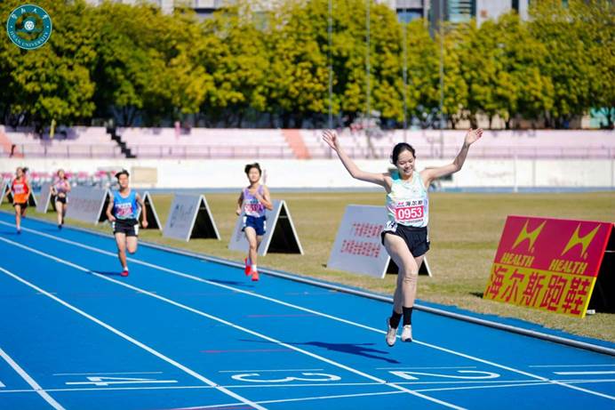 1858a07caf81e55632ed45e9844de5d