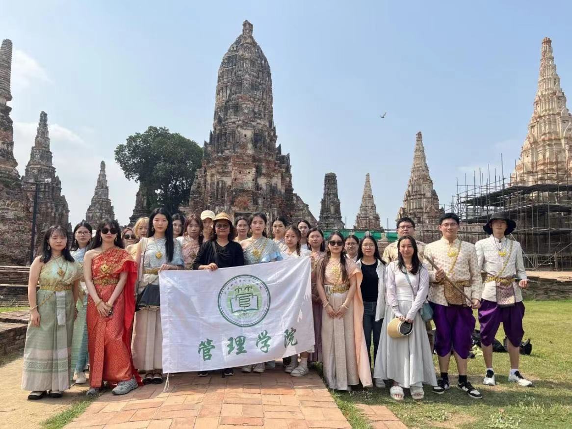 suncitygroup太阳集团