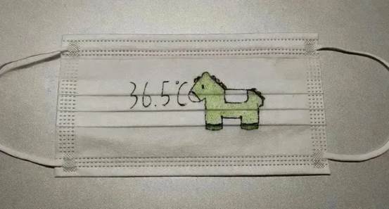 9548529dc3aea6d8d952b0eccf552464