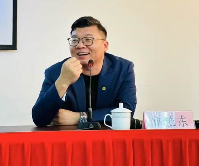 f897b244d6616510ef3cebb10b5f912