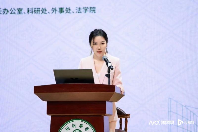 imagefile 800x533_6586b779ac04a.jpg