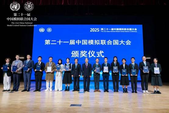 30750128c41e4a1349b2c5dd61c5e36