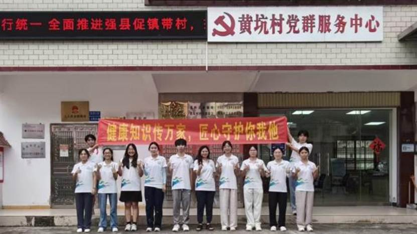 f625ad4fb44917247a905a353b9ea00