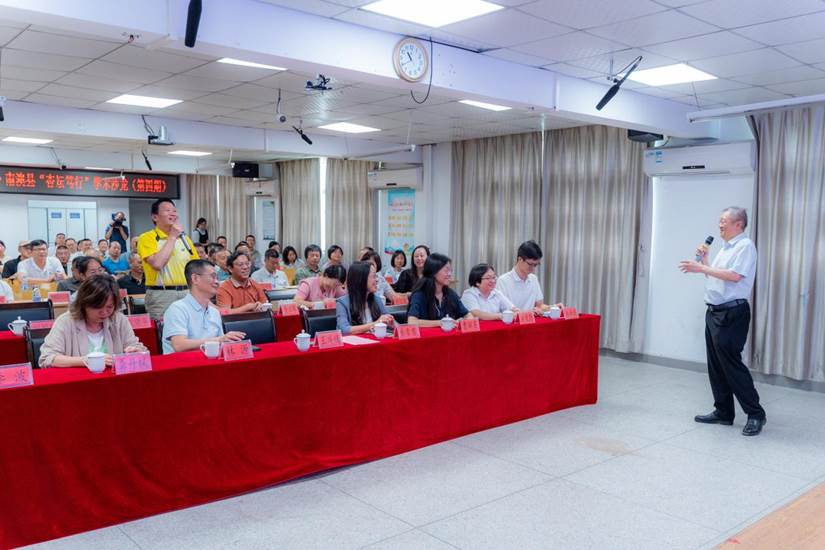 /Users/mattlee/Library/Containers/com.kingsoft.wpsoffice.mac/Data/tmp/picturecompress_20250719174322/output_1.jpgoutput_1