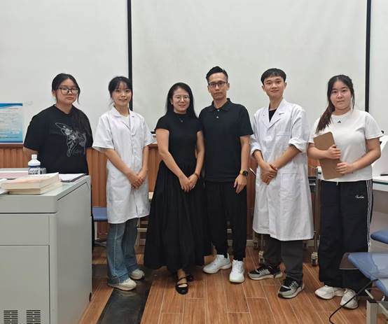 图示, 示意图
中度可信度描述已自动生成:ver1