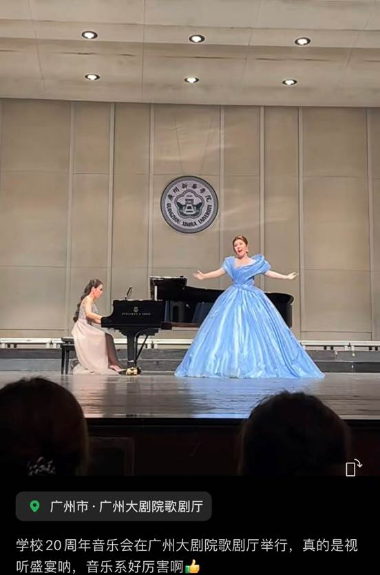 6fce57d3dfd5943b9cb5d3ed864bc6b8