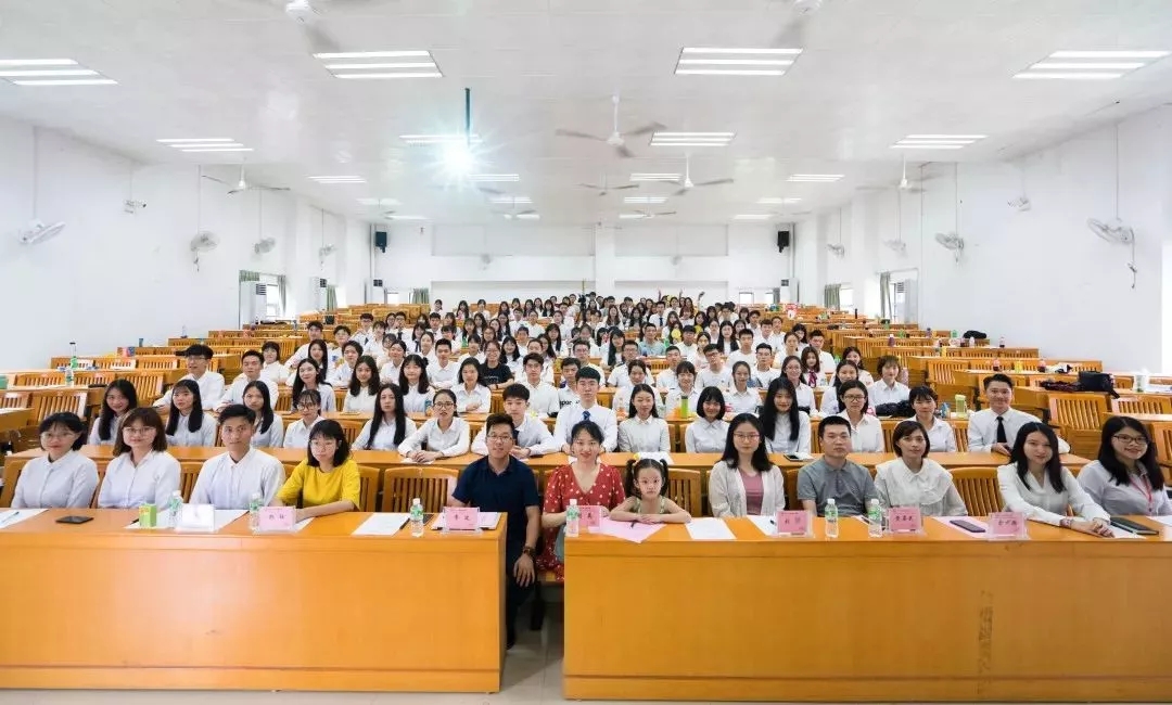 suncitygroup太阳集团