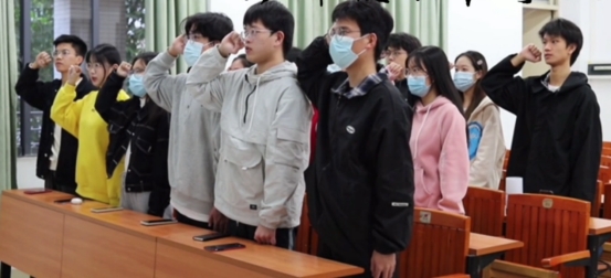 suncitygroup太阳集团