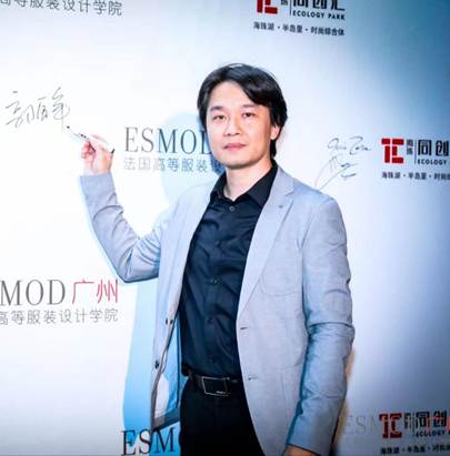 b49bd27bae83812601fddc898fb77e6