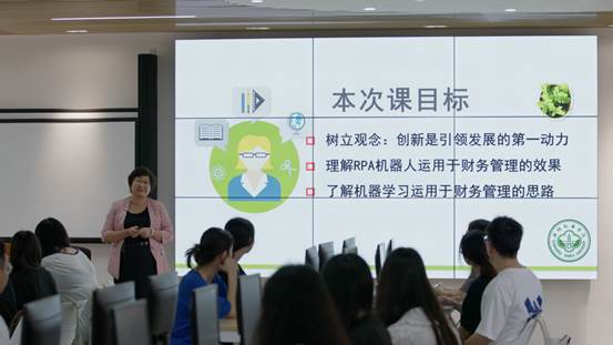 14dd91f6c350cec1ba7ffa22e1324c1e