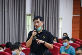 suncitygroup太阳集团