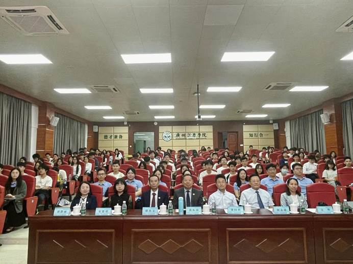 图示, 示意图

中度可信度描述已自动生成:ver1