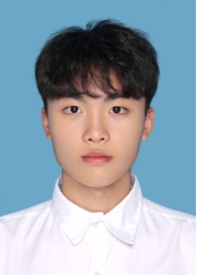 suncitygroup太阳集团