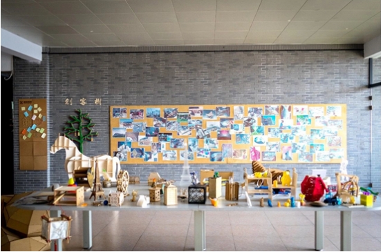 suncitygroup太阳集团