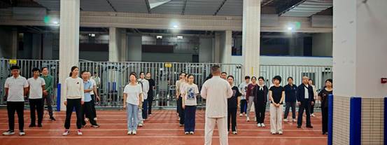 4d3b7bcd6817803c3dc8e66cbfc1c923