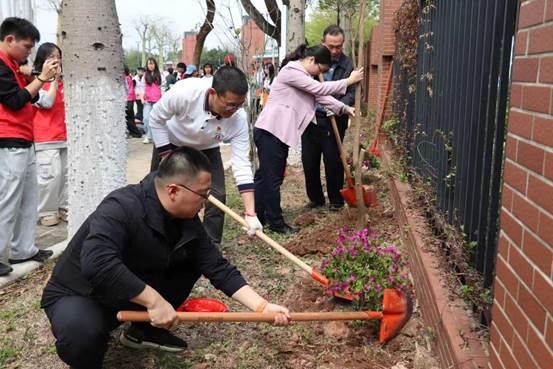 954c34ea942b7d04a885eaea1ec1ff81