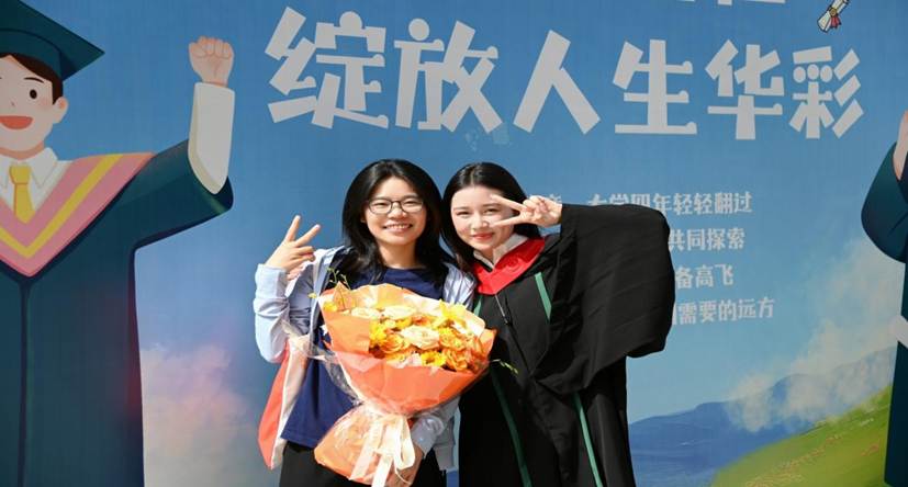 232257e5fdce97a9f62c98a4cfbd39c8