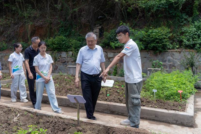 /Users/mattlee/Library/Containers/com.kingsoft.wpsoffice.mac/Data/tmp/picturecompress_20250719225336/output_1.jpgoutput_1