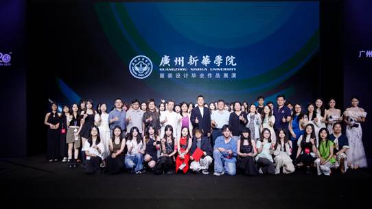 2L9A3811-已增强-降噪