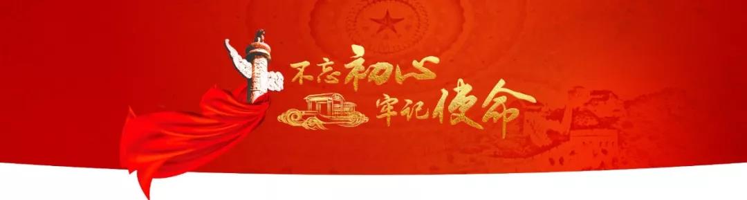 undefined suncitygroup太阳集团