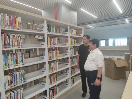 c020fdbc7df597290be89fa7af75348