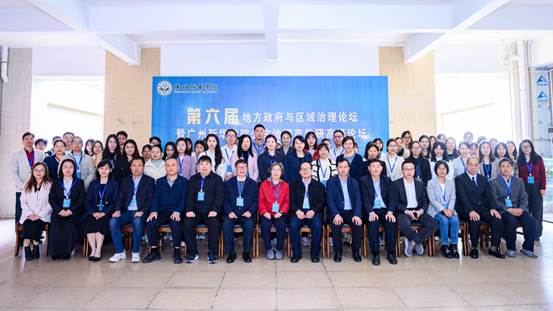 FFF_5144-已增强-降噪